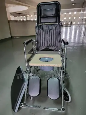 Wheelchair●□■Wheelchair_/=Toilet Wheelchair<>[]👨‍🦽ዊልቼር