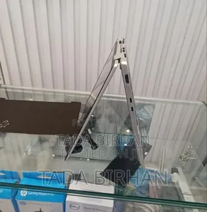 New Laptop Dell Inspiron 15 16GB Intel Core i7 SSD 512GB