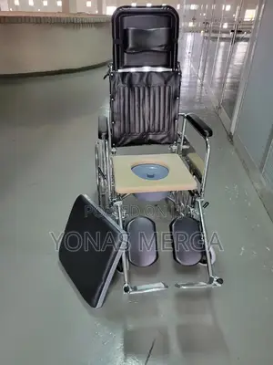 New Wheelchair>=)<Wheelchair☆Wheelchair_< *Wheelchair