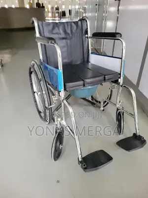 Used Wheelchair"':,Wheelchair~ Wheelchair፭!?Wheelchair+ዊልቼር