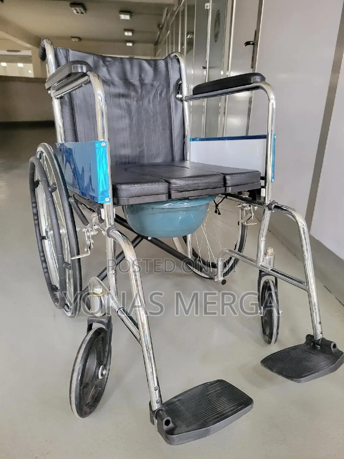 Slightly Used Wheelchair€£¥₩/Wheelchair¿][Wheelchair^%ባለፖፖ