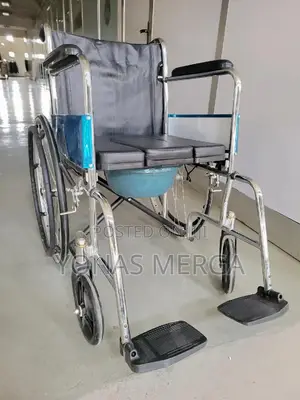 Aluminum Wheelchair~`°•Wheelchair+00used Wheelchair|×÷።ዊልቼር