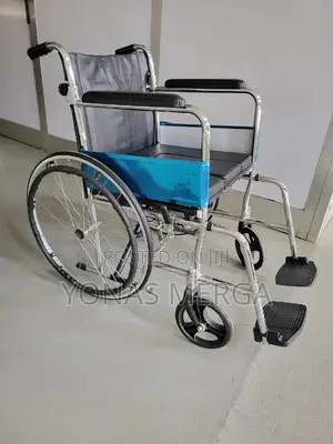 Used Wheelchair፫ዊልቼር/*Wheelchair+Ç/Wheelchair+_wheelchair
