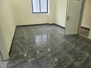 2bdrm Apartment in Addis Abeba, Bole for rent