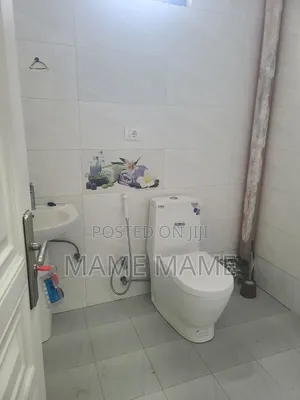 2bdrm Apartment in Addis Abeba, Bole for rent