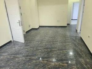 2bdrm Apartment in Addis Abeba, Bole for rent
