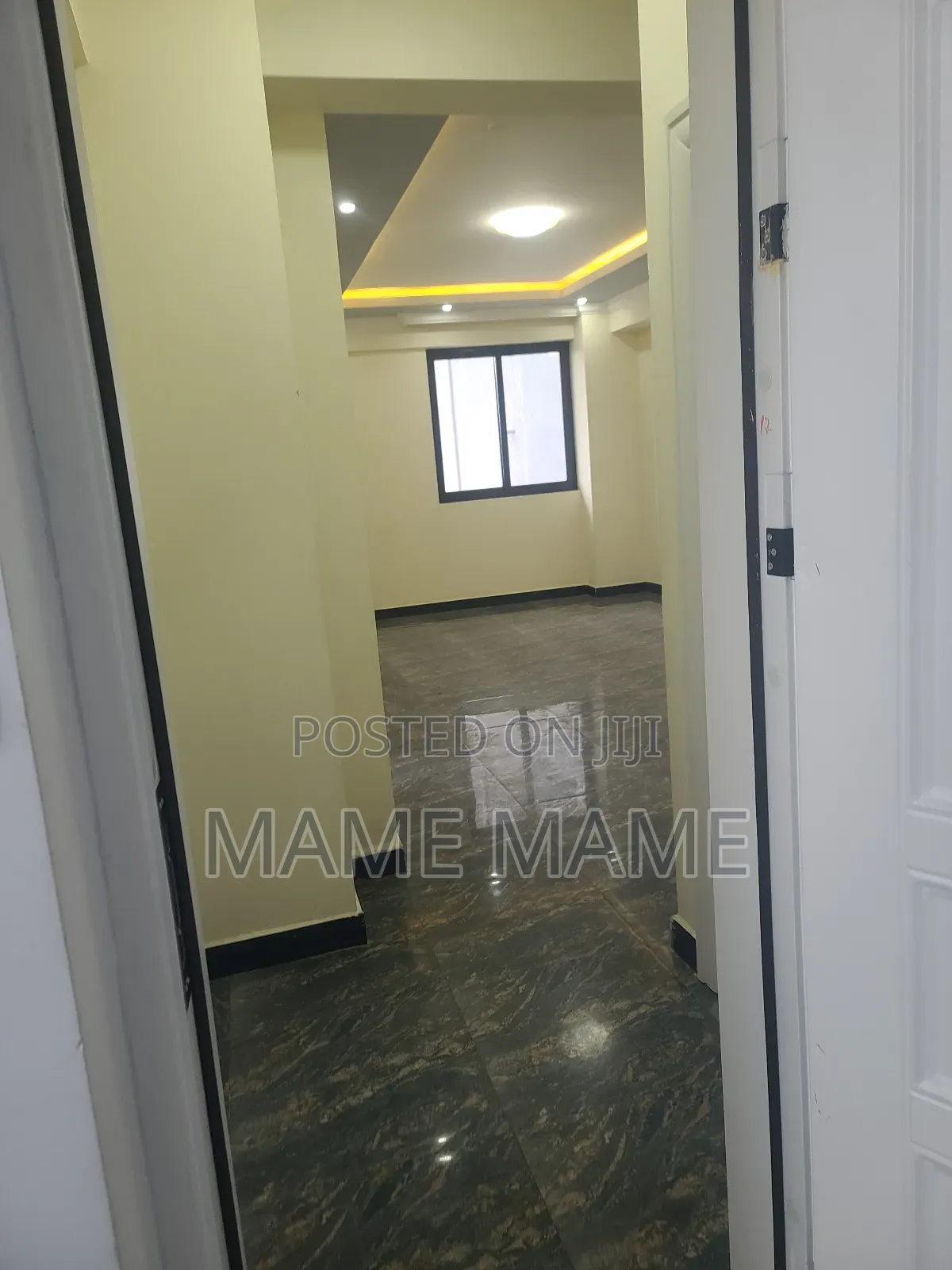 2bdrm Apartment in Addis Abeba, Bole for rent