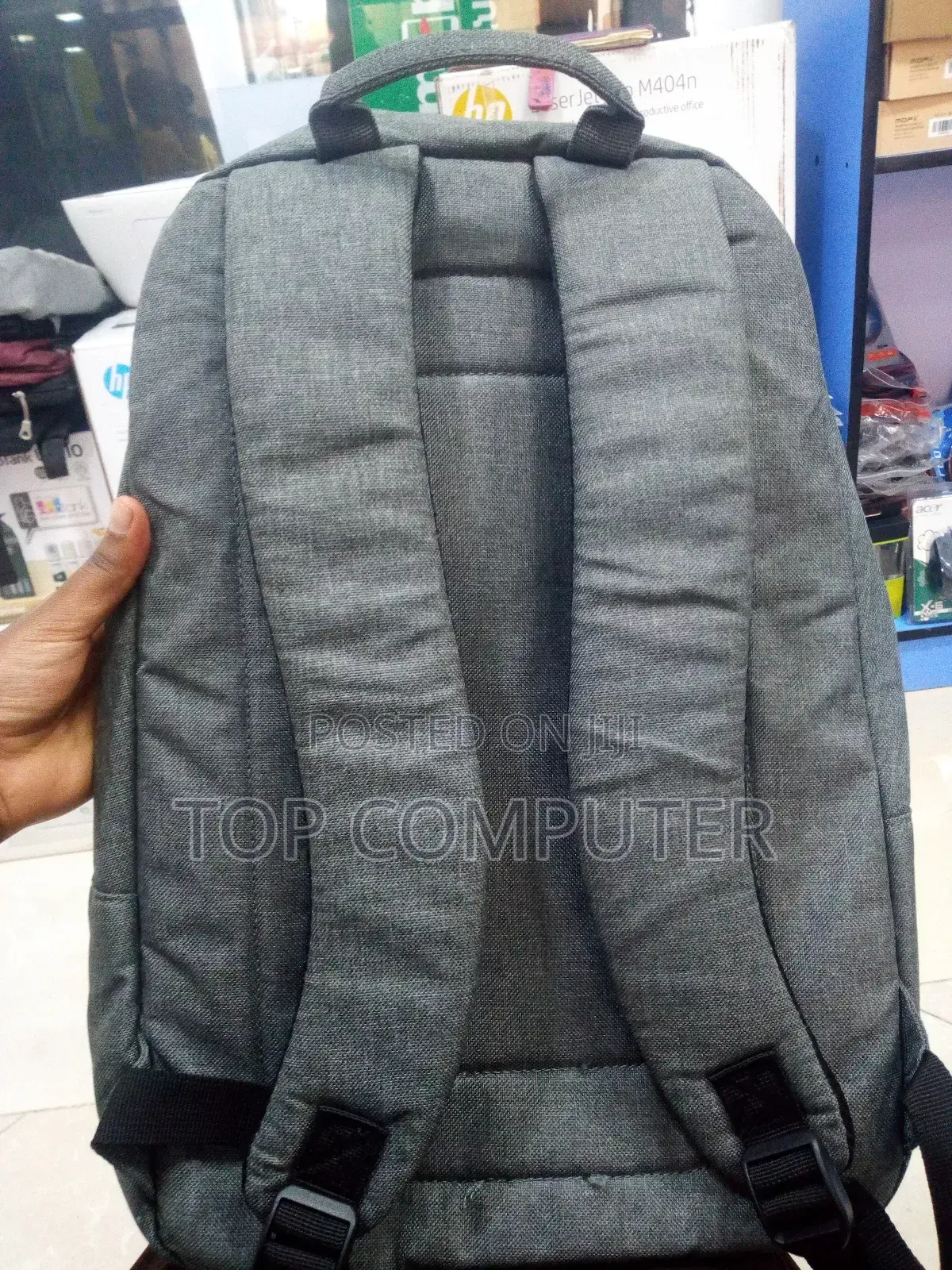 Lenovo Bag
