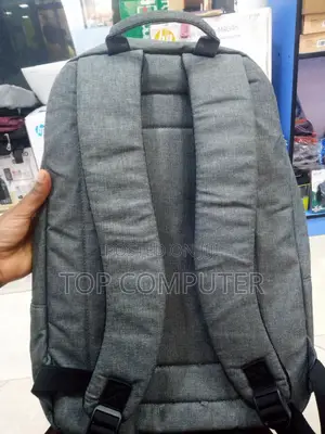 Lenovo Bag