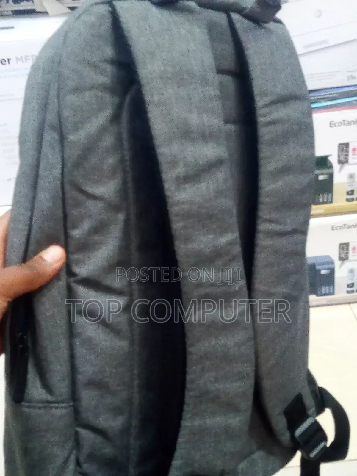 Lenovo Bag