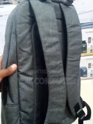 Lenovo Bag