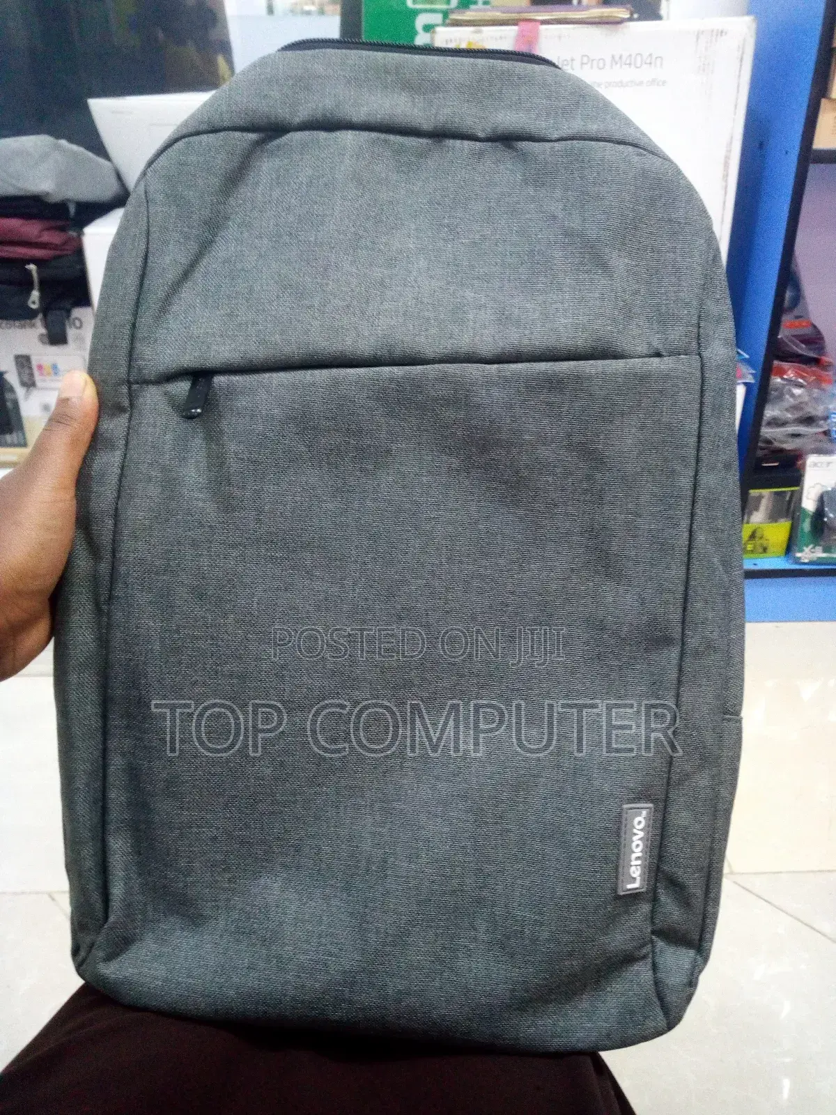 Lenovo Bag