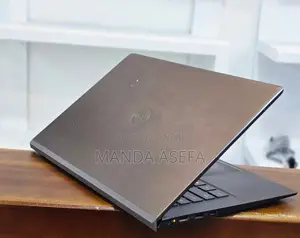 Photo - New Laptop Dell 8GB Intel Core I5 SSD 256GB