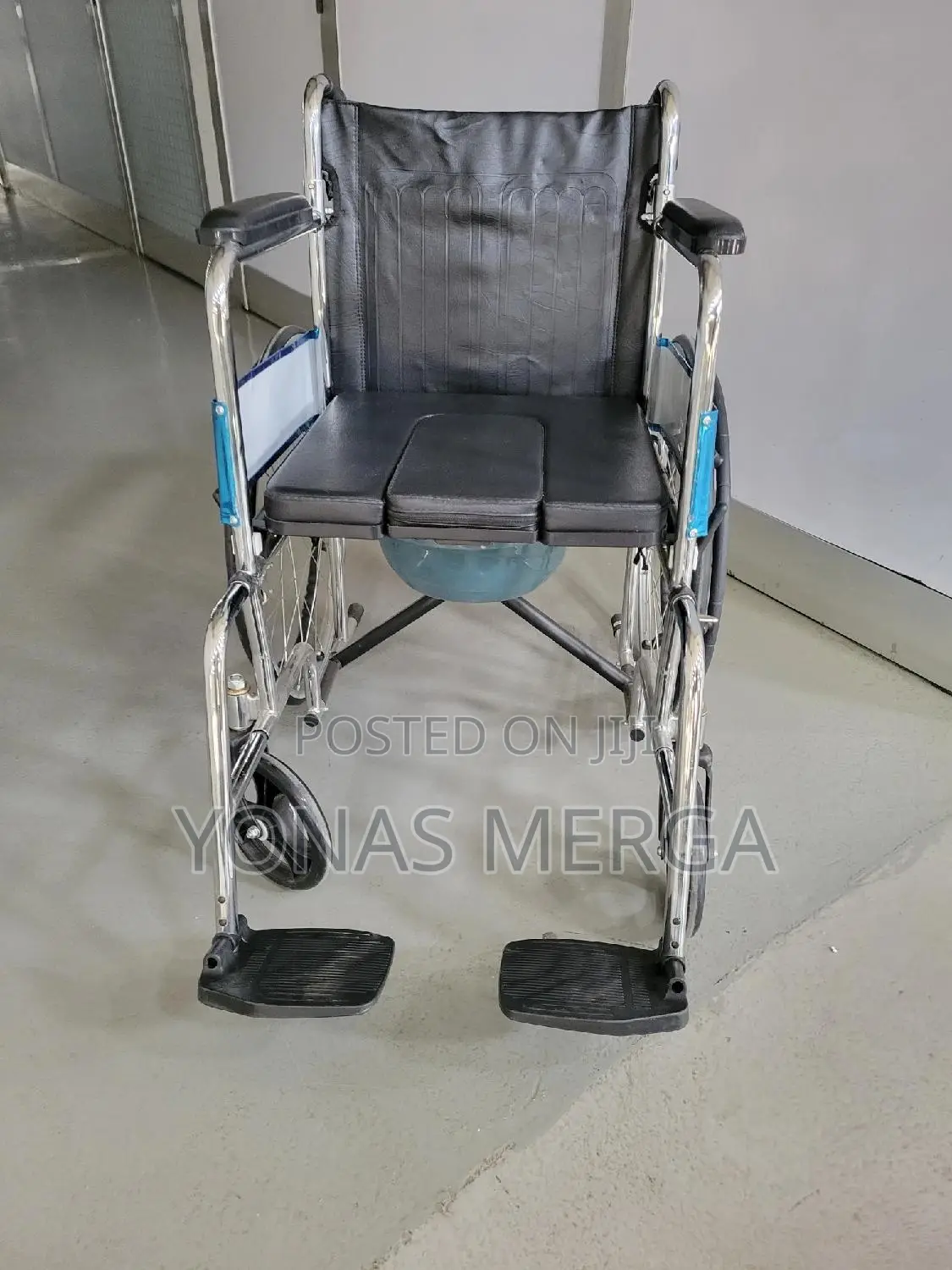 Slightly Used Wheelchair_፮popo Wheelchair~^¿፲¶Wheelchair