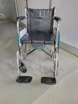 Slightly Used Wheelchair_፮popo Wheelchair~^¿፲¶Wheelchair