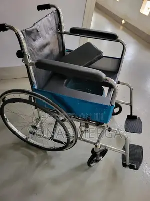 2nd Wheelchair_●Wheelchair^_/"Wheelchair#()Wheelchair_ዊልቼር