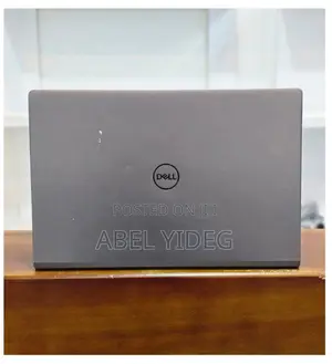 New Laptop Dell Vostro 14 3000 8GB Intel Core I5 SSD 256GB