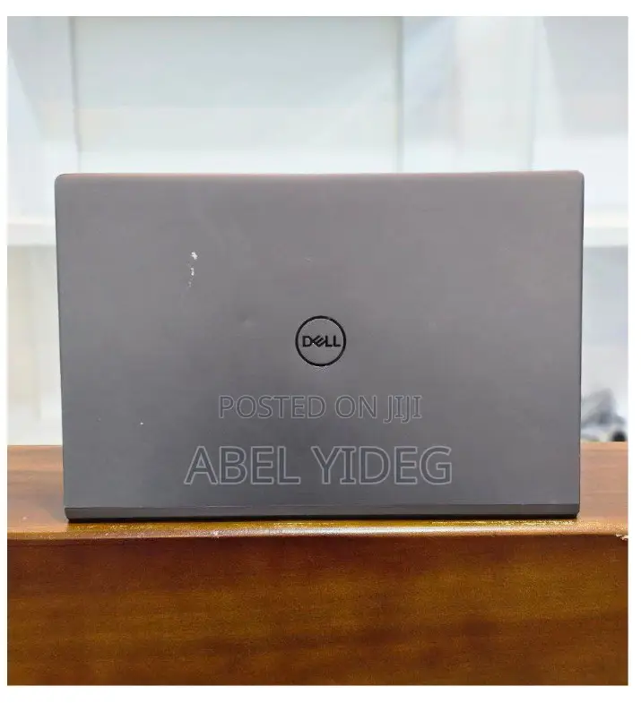 New Laptop Dell Vostro 14 3000 8GB Intel Core I5 SSD 256GB