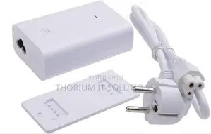 Ubiquiti U-Poe-at Poe Injector 30w