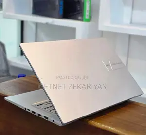 New Laptop Asus VivoBook 15 X505BA 8GB Intel Core I3 SSD 512GB