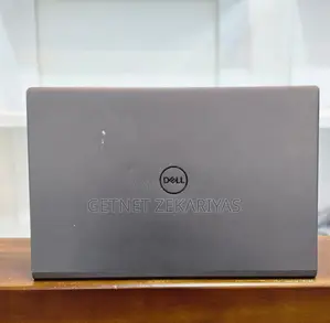 New Laptop Dell Vostro 14 3000 8GB Intel Core I5 SSD 256GB