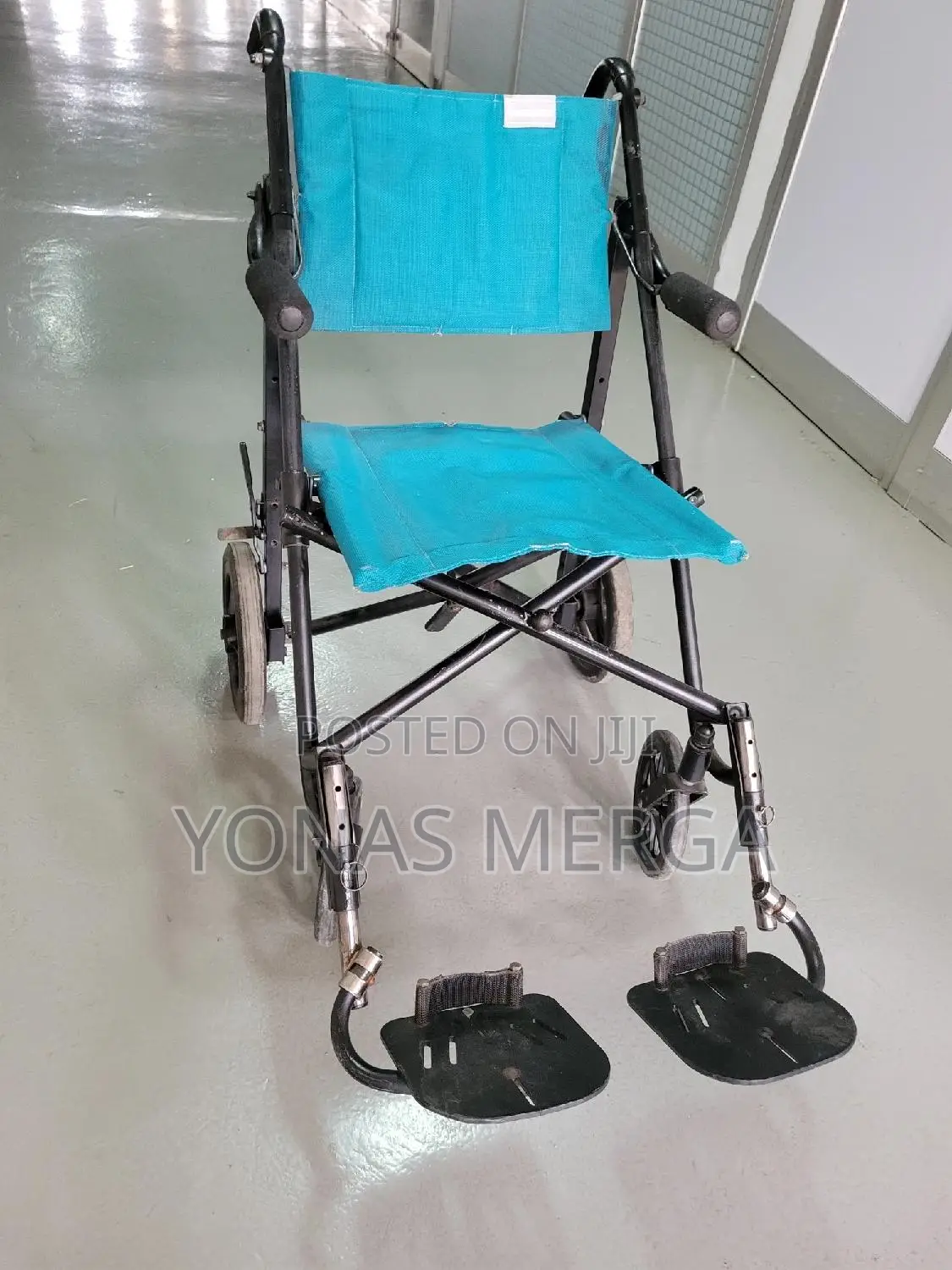 Used Wheelchair)Œዊልቼር⩩Wheelchair§∞¶Wheelchair+_ Wheelchair
