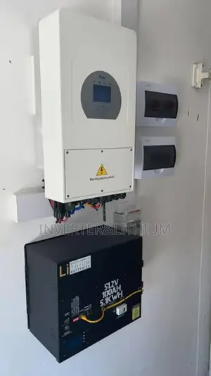 በመብራት መቆራረጥ እና አለመኖር ይቸገራሉ እንጎዲያዉስ ይህ ለእርሶ ነዉ