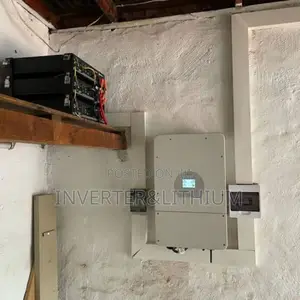 በመብራት መቆራረጥ እና አለመኖር ይቸገራሉ እንጎዲያዉስ ይህ ለእርሶ ነዉ