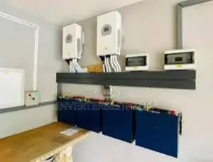 በመብራት መቆራረጥ እና አለመኖር ይቸገራሉ እንጎዲያዉስ ይህ ለእርሶ ነዉ