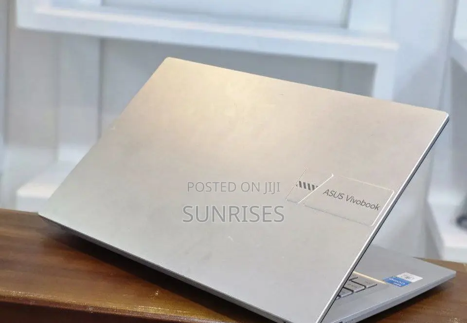 New Laptop Asus TUF Gaming FX504 8GB Intel Core I3 SSD 512GB