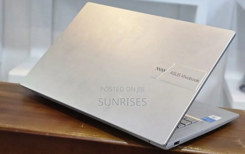 New Laptop Asus TUF Gaming FX504 8GB Intel Core I3 SSD 512GB