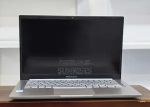 New Laptop Asus TUF Gaming FX504 8GB Intel Core I3 SSD 512GB