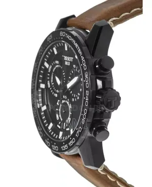 TISSOT Watch for Men's