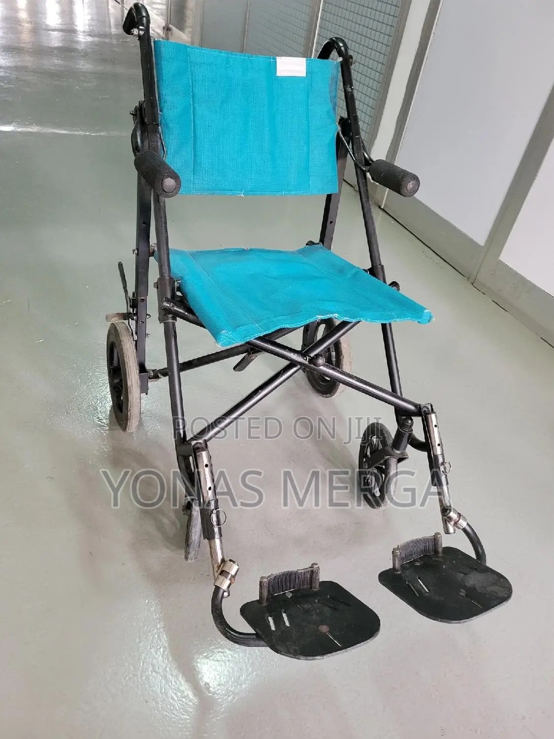 Used Wheelchair~¡።Wheelchair∞Μ~Wheelchair!?‽Wheelchair/ዊልቼር