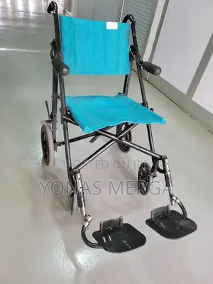 Used Wheelchair~¡።Wheelchair∞Μ~Wheelchair!?‽Wheelchair/ዊልቼር