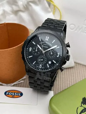Photo - Fossil for Men's