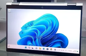 New Laptop HP EliteBook X360 1030 G3 16GB Intel Core I5 SSD 512GB