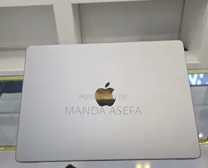 New Laptop Apple MacBook Pro 96GB Apple M2 SSD 2T