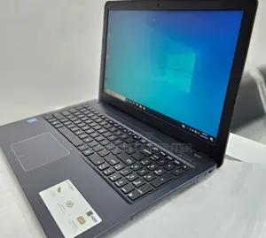 New Laptop Asus ZenBook UX32A 8GB Intel Core M SSD 256GB