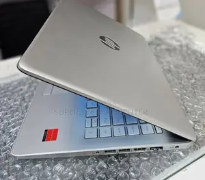 New Laptop HP Stream Notebook 8GB Intel Core I5 HDD 1T
