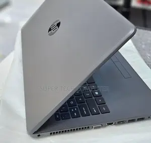 New Laptop HP Stream Notebook 8GB Intel Core I7 HDD 1T