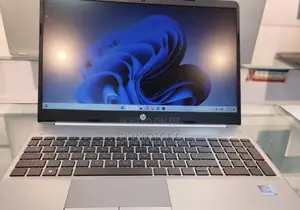 Photo - New Laptop HP Stream Notebook 16GB Intel Core I7 SSD 512GB