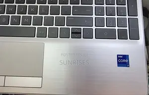 New Laptop HP Stream Notebook 16GB Intel Core I7 SSD 512GB