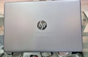 New Laptop HP Stream Notebook 16GB Intel Core I7 SSD 512GB