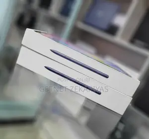 Photo - New Samsung Galaxy Tab S6 Lite 64 GB