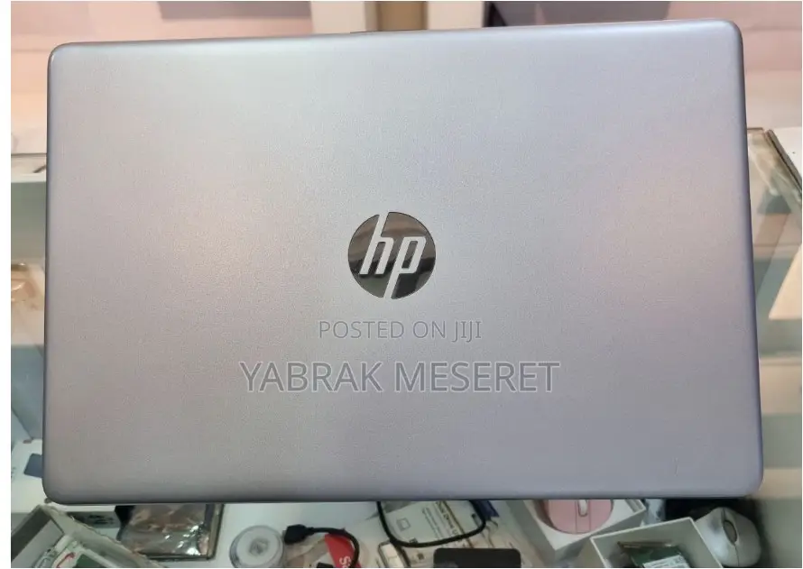 New Laptop HP Stream Notebook 16GB Intel Core i7 SSD 512GB