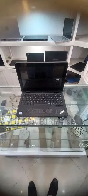 Photo - New Samsung Galaxy Tab S7 128 GB Silver