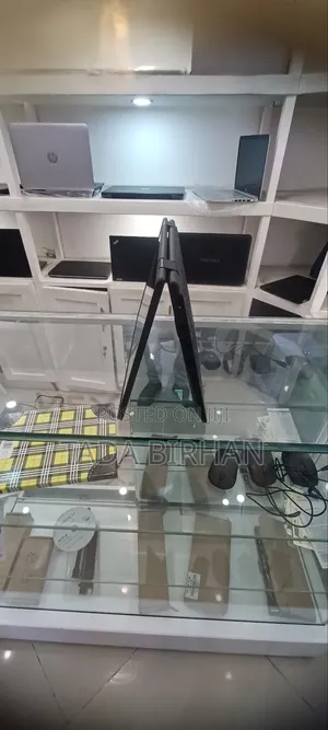 New Samsung Galaxy Tab S7 128 GB Silver