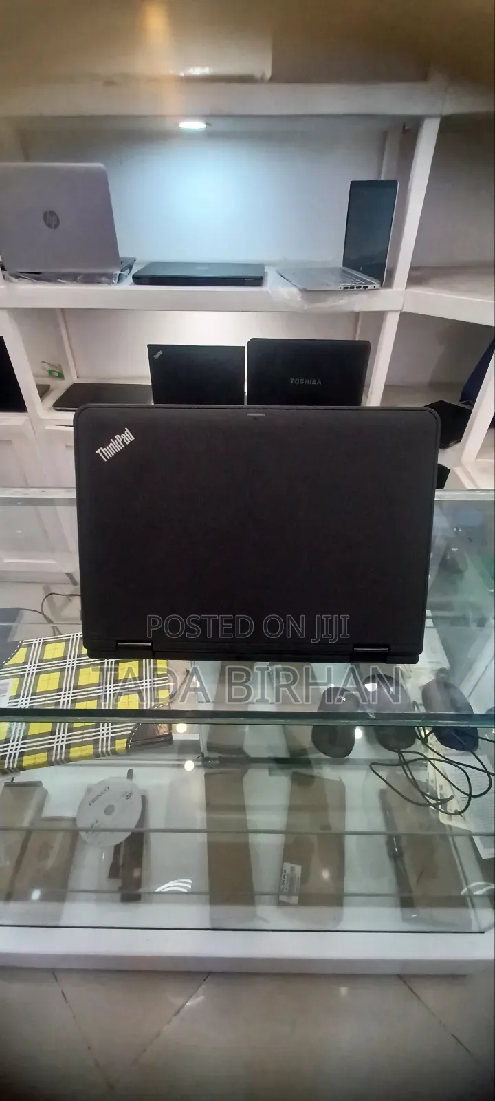 New Samsung Galaxy Tab S7 128 GB Silver