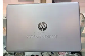 New Laptop HP Stream Notebook 16GB Intel Core i7 SSD 512GB